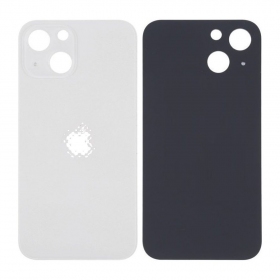 Apple iPhone 13 mini bakdeksel (Starlight)