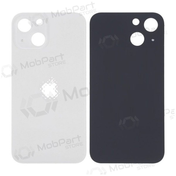 Apple iPhone 13 mini bakdeksel (Starlight)