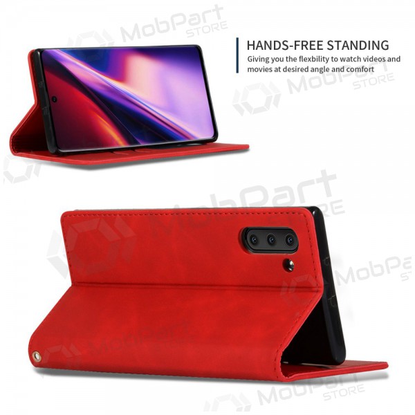 Xiaomi Redmi 10C deksel 