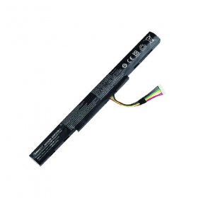 ACER AS16A5K, 2200mAh bærbar batteri, Selected