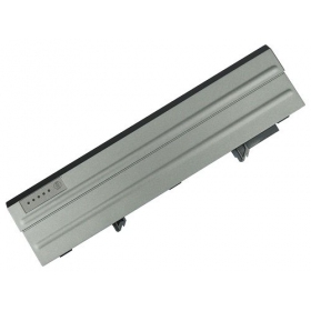 DELL 0FX8X, 4400mAh bærbar batteri, Selected
