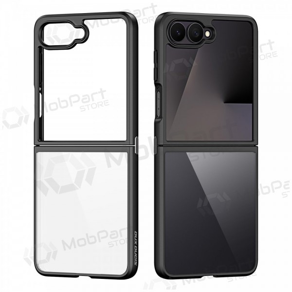 Samsung Galaxy Z Flip8 deksel - Dux Ducis Aimo