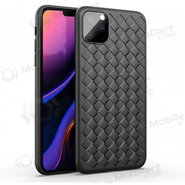 Apple iPhone 11 Pro Max deksel / etui 
