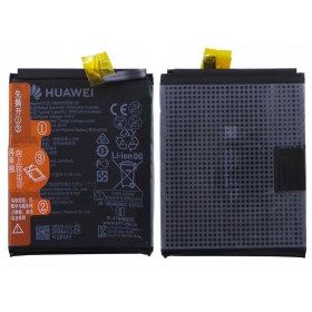Huawei P30 batteri (original)