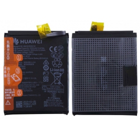 Huawei P30 (HB436380ECW) batteri / akkumulator (3650mAh) (service pack) (original)