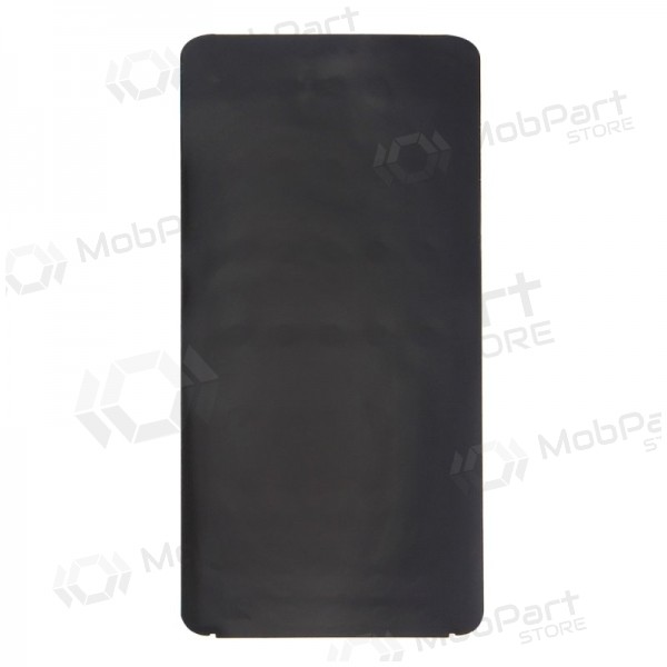 Samsung G955F Galaxy S8+ klistremerke for skjermens indre side