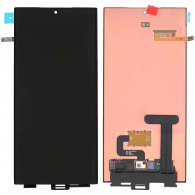 Samsung Galaxy S23 Ultra skjerm (original)