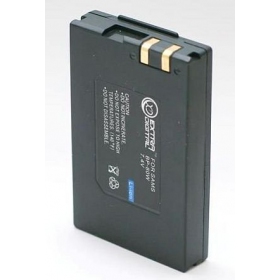 Samsung IA-BP80W foto batteri / akkumulator