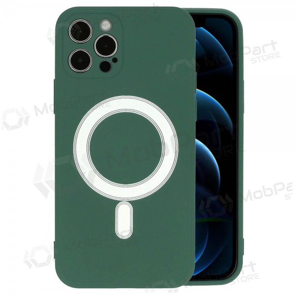 Apple iPhone 12 Pro deksel / etui 