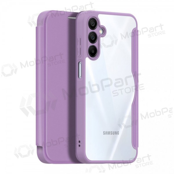 Samsung Galaxy A16 deksel 