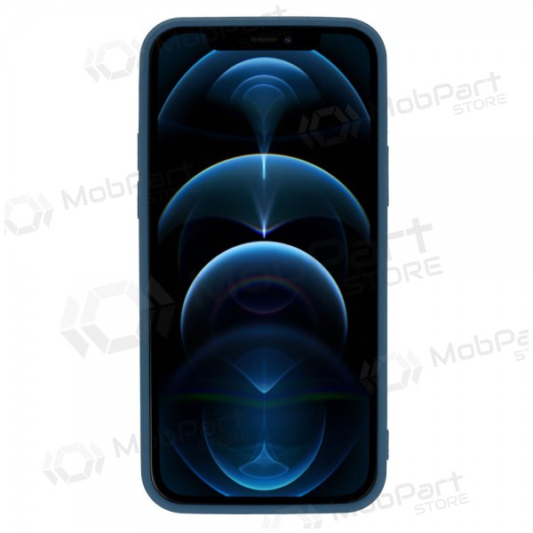 Apple iPhone 12 Pro deksel / etui 