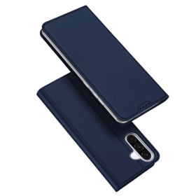 Samsung Galaxy A36, A56 deksel - Dux Ducis Skin Pro (svart)