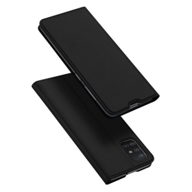 Samsung Galaxy A51 deksel "Dux Ducis Skin Pro"