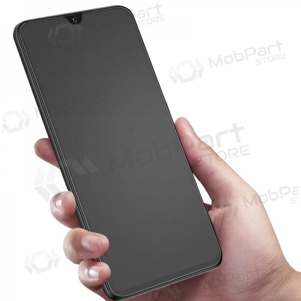 Apple iPhone 6 / 6S herdet glass skjermbeskytter 