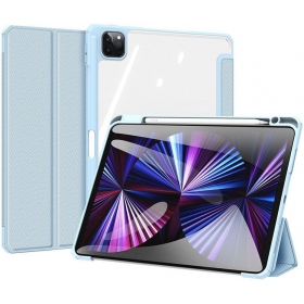 Samsung Galaxy Tab S9+ deksel 