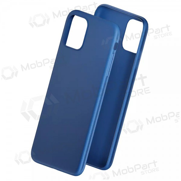 Apple iPhone 14 Pro deksel / etui 