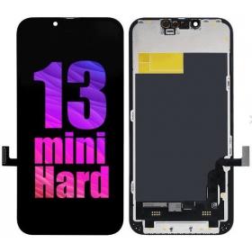 Apple iPhone 13 mini skjerm (OLED)