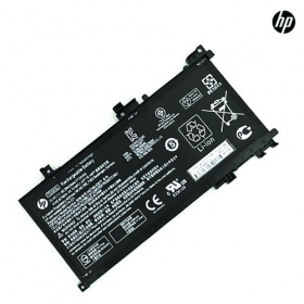 HP TE04XL bærbar batteri - PREMIUM