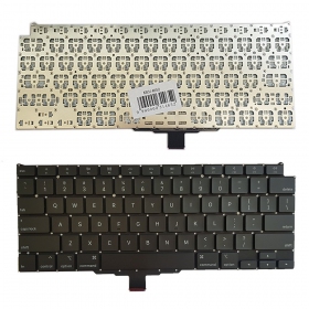 Apple A2179, US tastatur