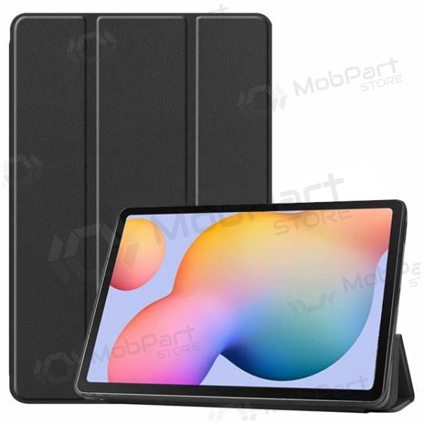 Apple iPad Air (2020, 2022) deksel, etui 