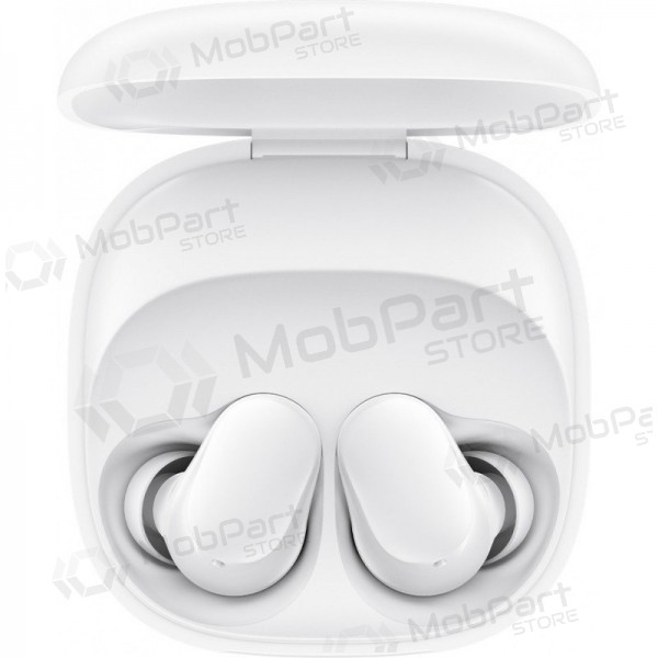 Belaidės ausinės Xiaomi Redmi Buds 6 Play BHR8773GL Belaidės ausinės Xiaomi Redmi Buds 6 Play BHR8773GL