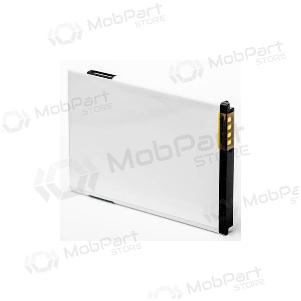 HTC Legend (A6363), G6 batteri / akkumulator (1100mAh)