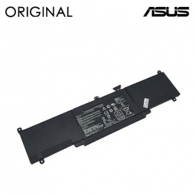 ASUS C31N1339, 50Wh bærbar batteri (original)