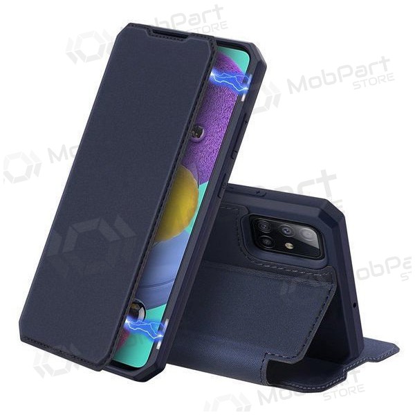 Apple iPhone 13 Pro deksel / etui 