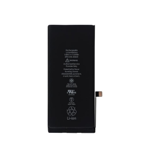 Apple iPhone 11 batteri / akkumulator (3110mAh)