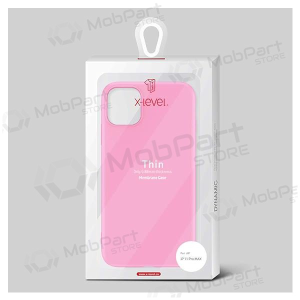Apple iPhone 13 Pro Max deksel Apple iPhone 13 Pro Max deksel