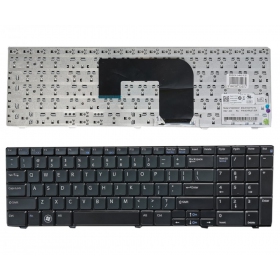 DELL Vostro: 3700, V3700 tastatur