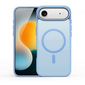 Apple iPhone Air deksel - Dux Ducis Yind (svart)