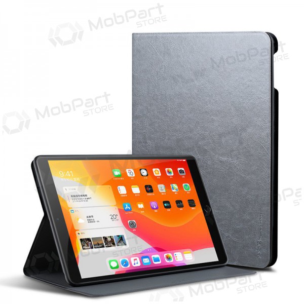 Apple iPad mini 4 / mini 5 deksel, etui 