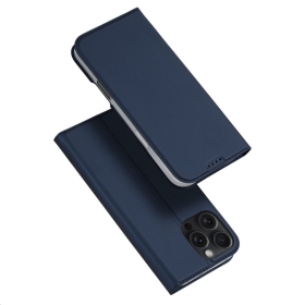 Apple iPhone 16 Pro-deksel - Dux Ducis Skin Pro