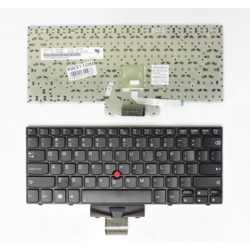 LENOVO ThinkPad Edge tastatur