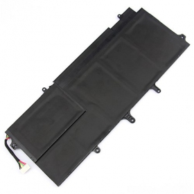 HP BL06XL, 42 Wh bærbar batteri, Selected