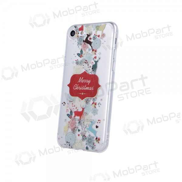 Apple iPhone 11 Pro Max deksel / etui 