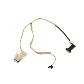 Skjermkabel Asus: X550, X552
