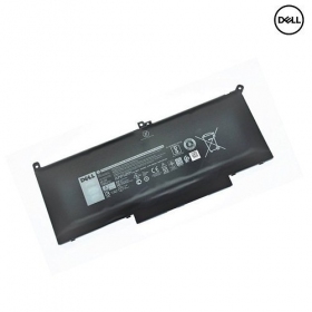 DELL F3YGT DM3WC bærbar batteri - PREMIUM