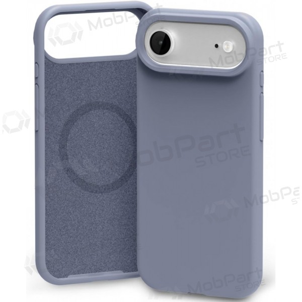 Apple iPhone Air deksel Mercury 