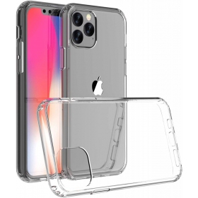 Xiaomi Redmi 9A / 9AT deksel / etui 1,0mm 