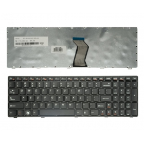 LENOVO: G580, G580A, G585 tastatur