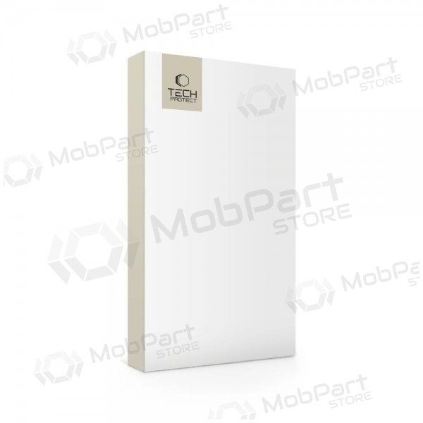 Xiaomi 17T deksel -Tech-Protect Wallet- (svart)