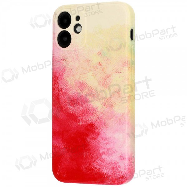 Apple iPhone 12 Pro deksel / etui 