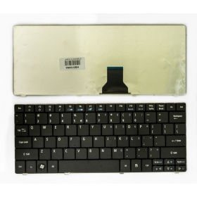 ACER, Aspire One 721, 722 tastatur