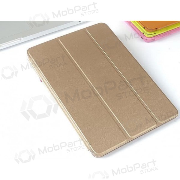 Samsung X200 / X205 Tab A8 10.5 2021 deksel / etui 