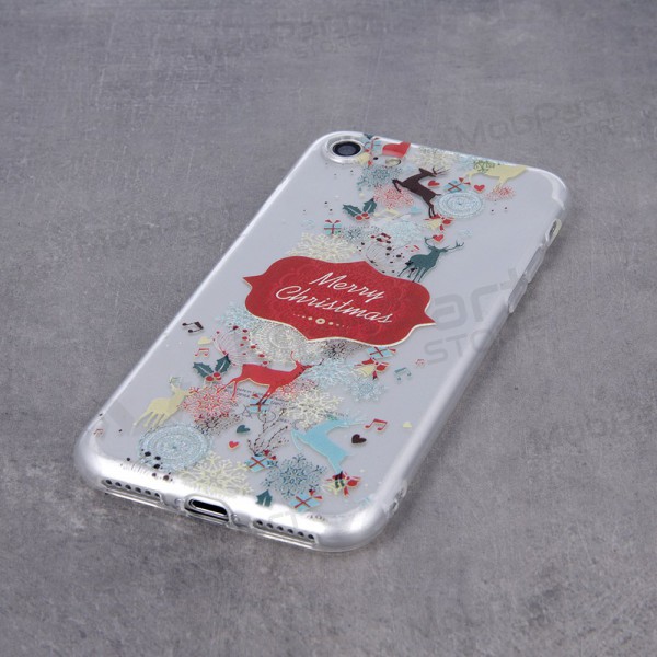 Apple iPhone 11 Pro Max deksel / etui 
