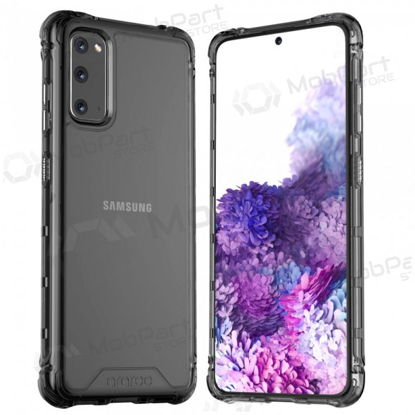 Apple iPhone 11 Pro deksel / etui 