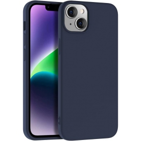 Xiaomi Redmi 12, Redmi Note 12R, Poco M6 Pro 5G deksel 