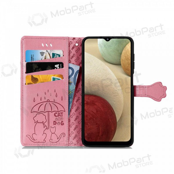 Samsung Galaxy A14 deksel Samsung Galaxy A14 deksel